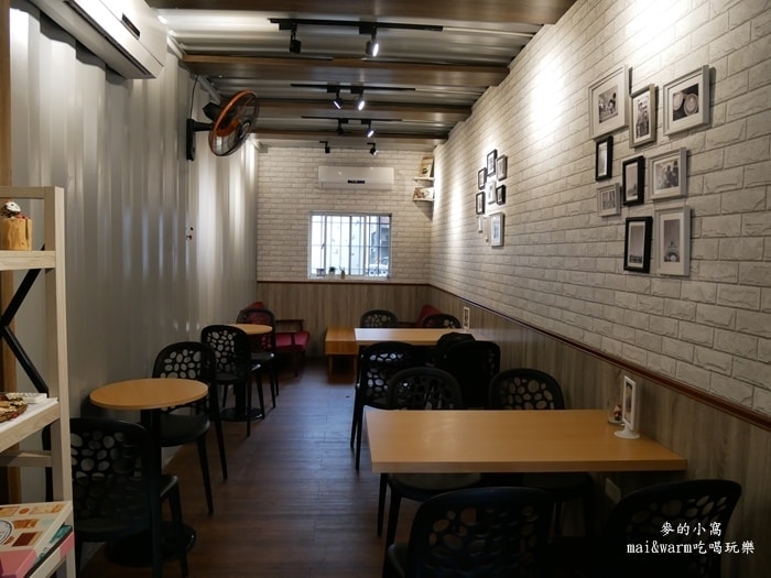 P1270527.jpg