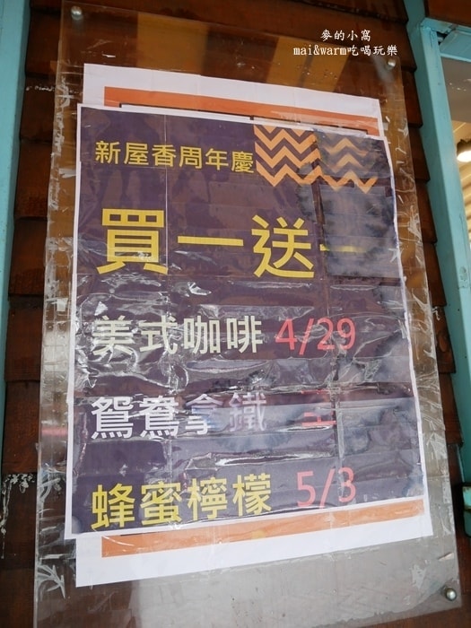 P1270522.jpg