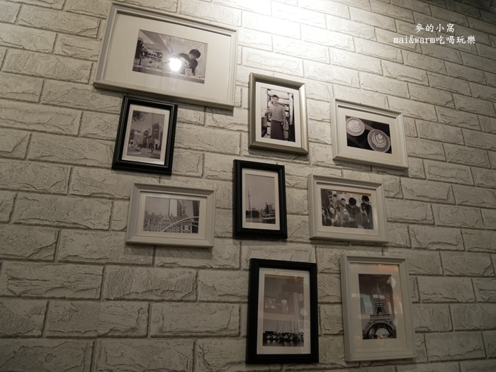 P1270561.jpg