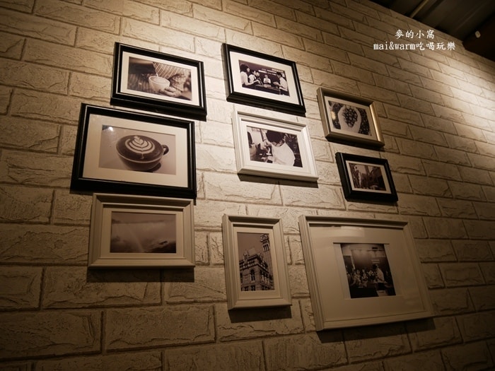P1270560.jpg