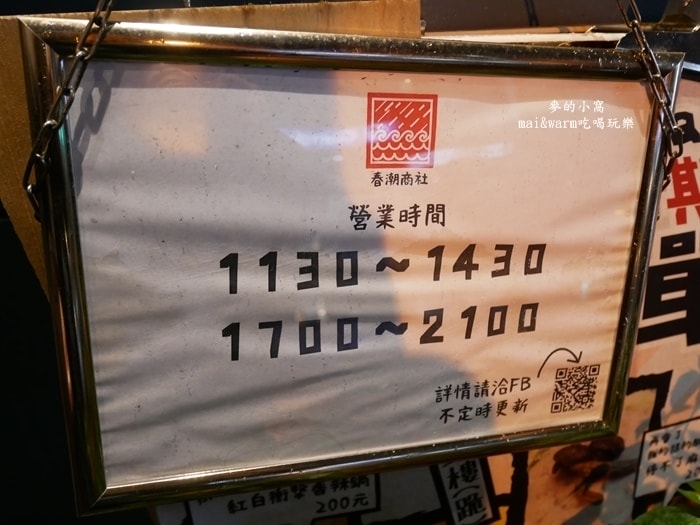 P1270576.jpg