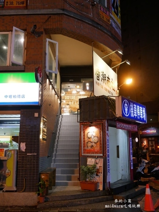 P1270563.jpg