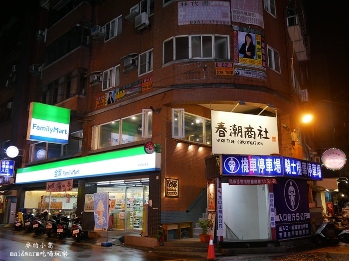 P1270562.jpg