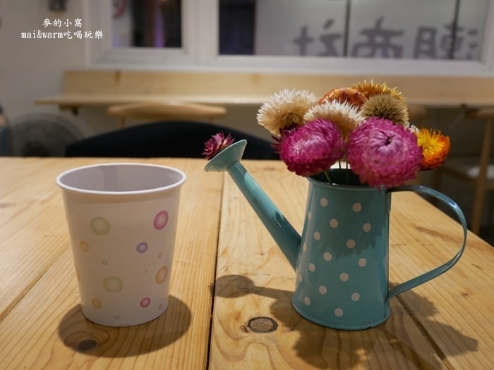 P1270610-1.jpg