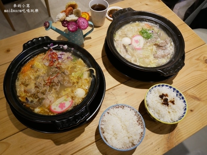 P1270620.jpg