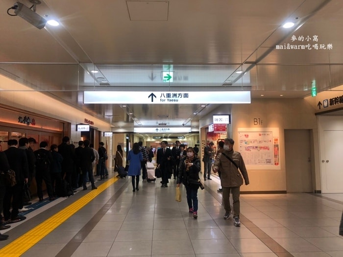 1904004.jpg