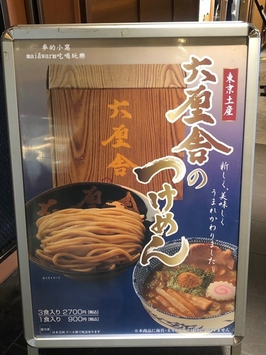 1904008.jpg