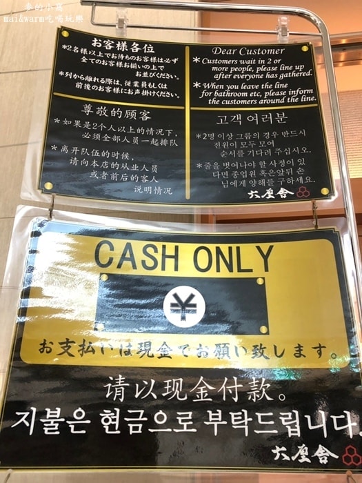 1904009.jpg