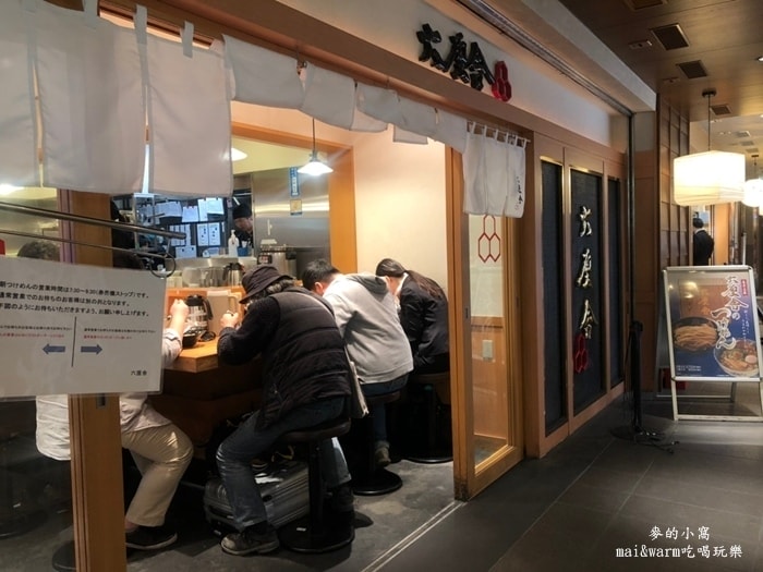 1904011.jpg
