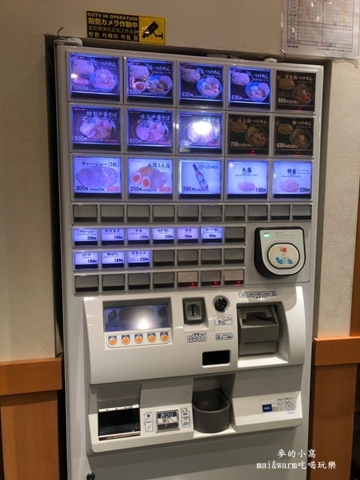 1904012.jpg