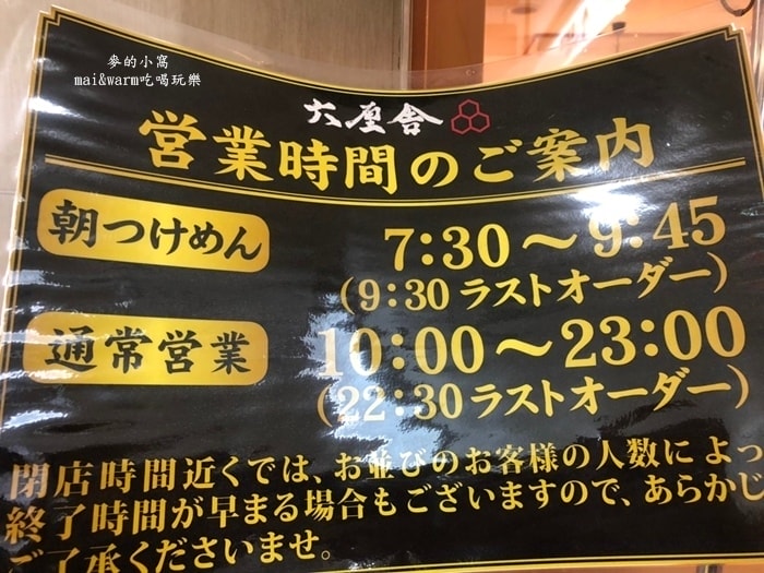 1904010.jpg