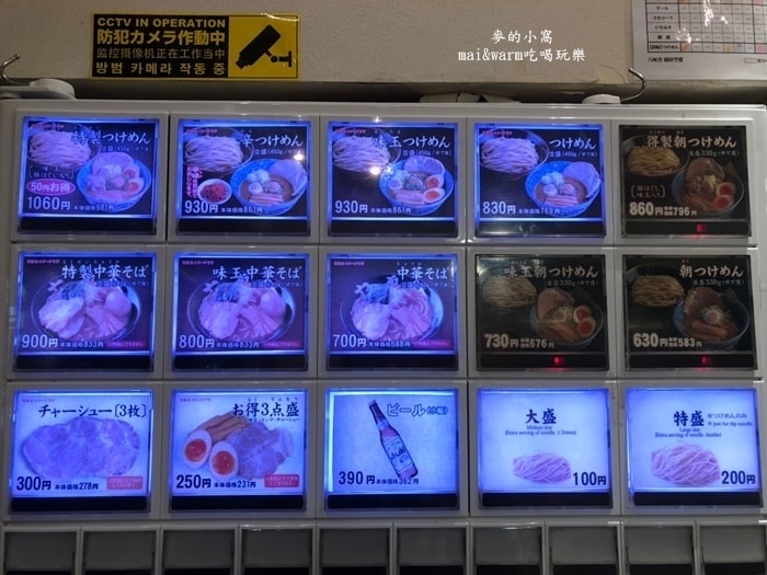 1904015.jpg