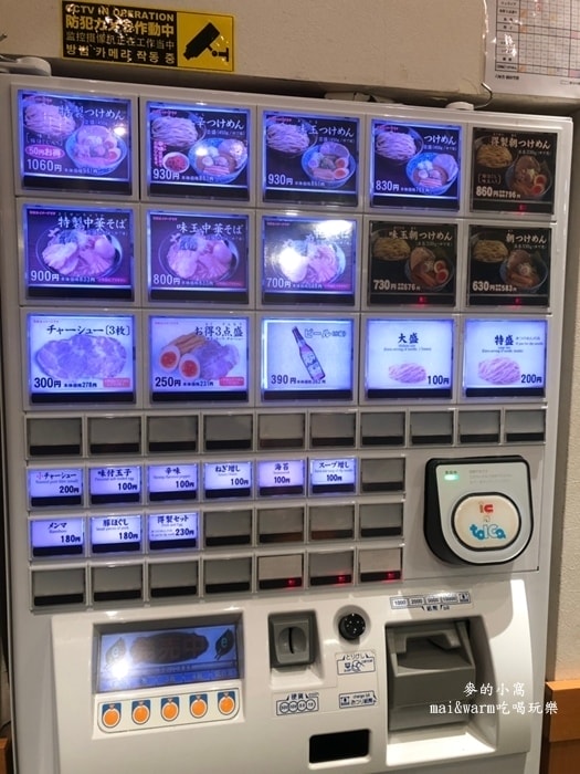 1904013.jpg