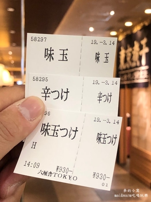 1904018.jpg
