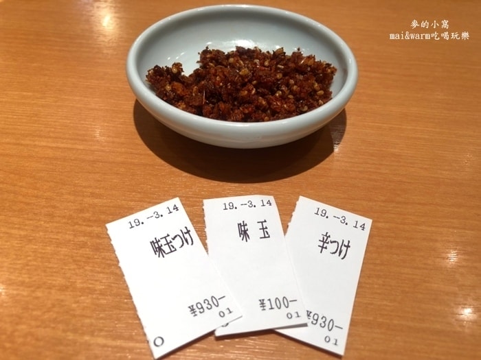 1904022.jpg
