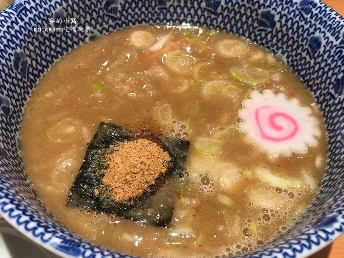 1904027.jpg