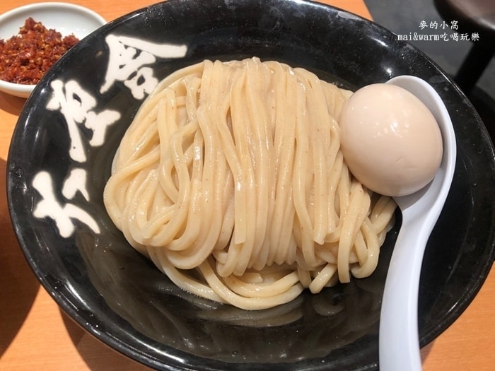 1904029.jpg