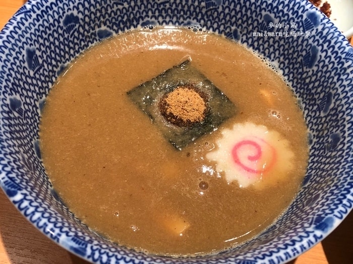 1904028.jpg