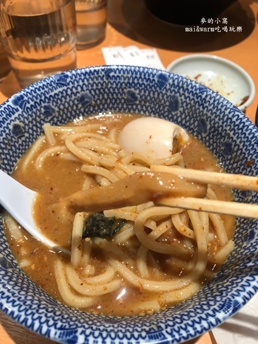1904039.jpg
