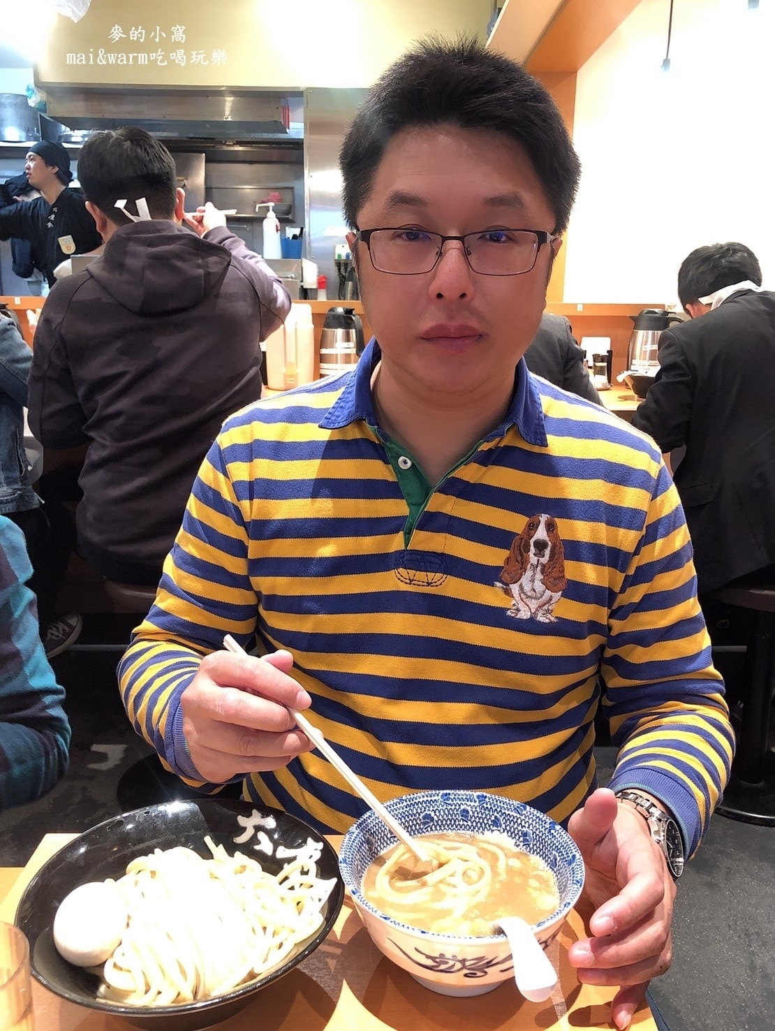 1904031.jpg
