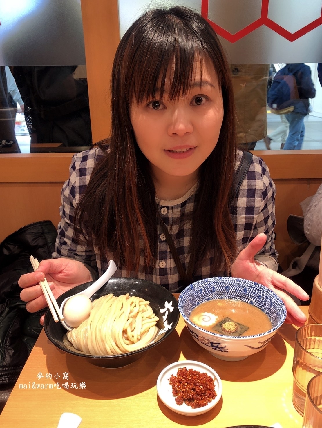 1904033.jpg