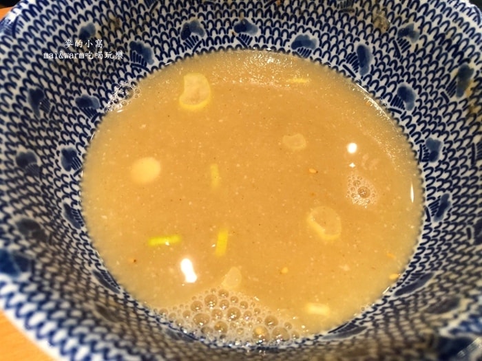 1904040.jpg