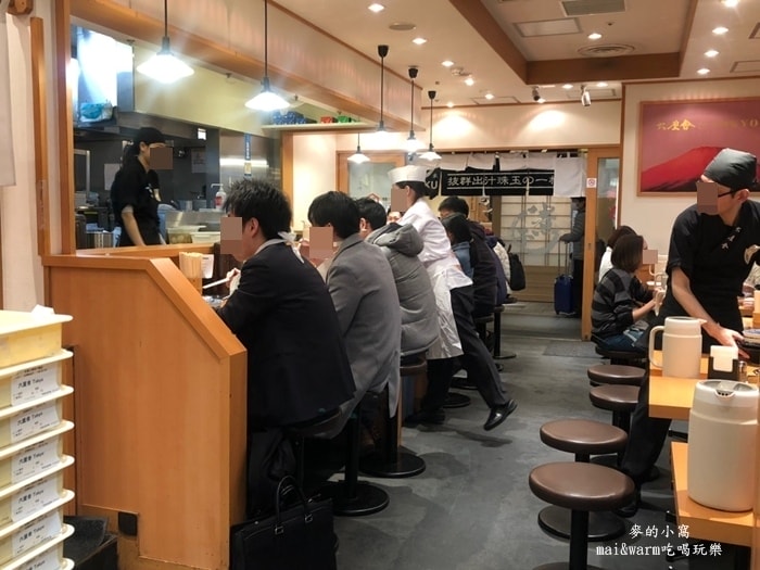 1904043.jpg