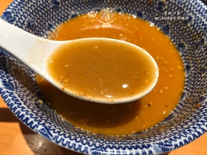 1904042.jpg