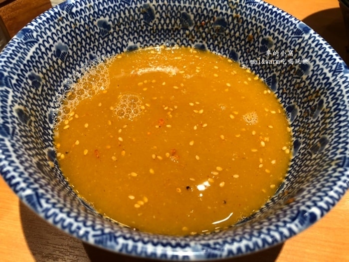 1904041.jpg