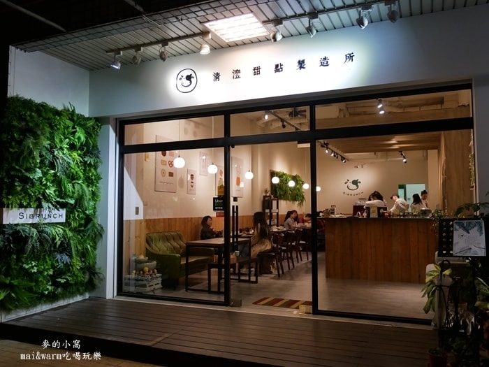 P1270643.jpg