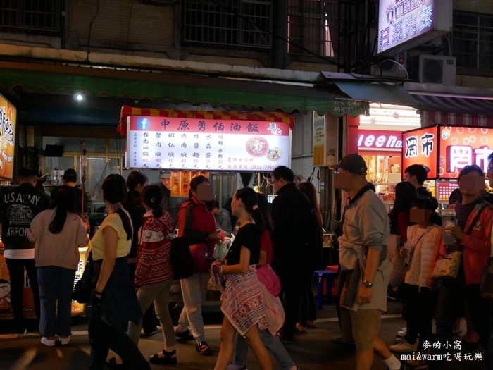 P1270730.jpg