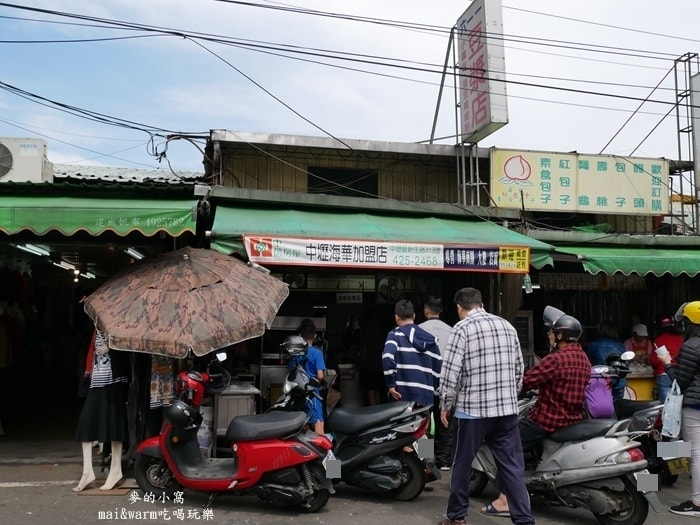 P1270753.jpg