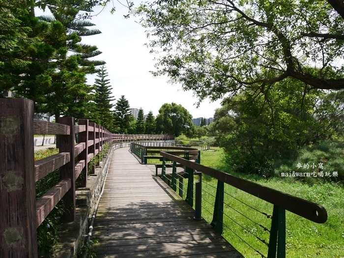 P1270793.jpg