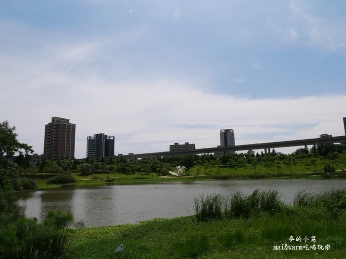 P1270804.jpg