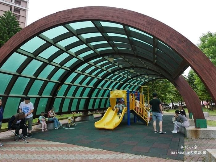 P1270820.jpg