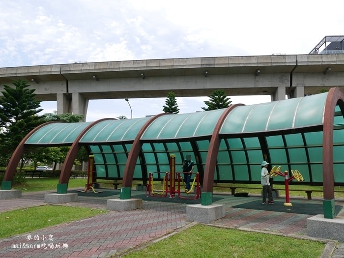 P1270821.jpg