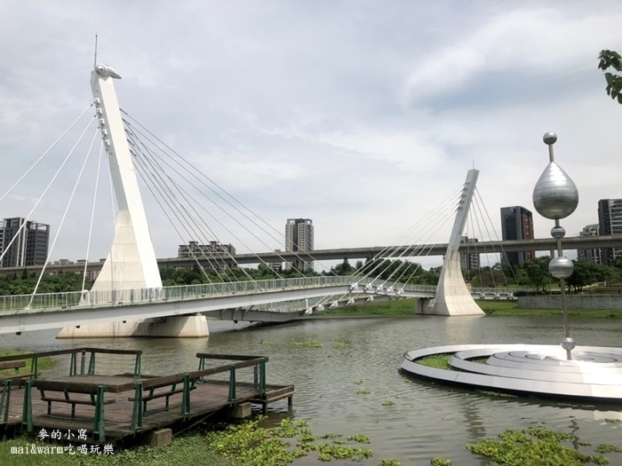 P1270831.jpg