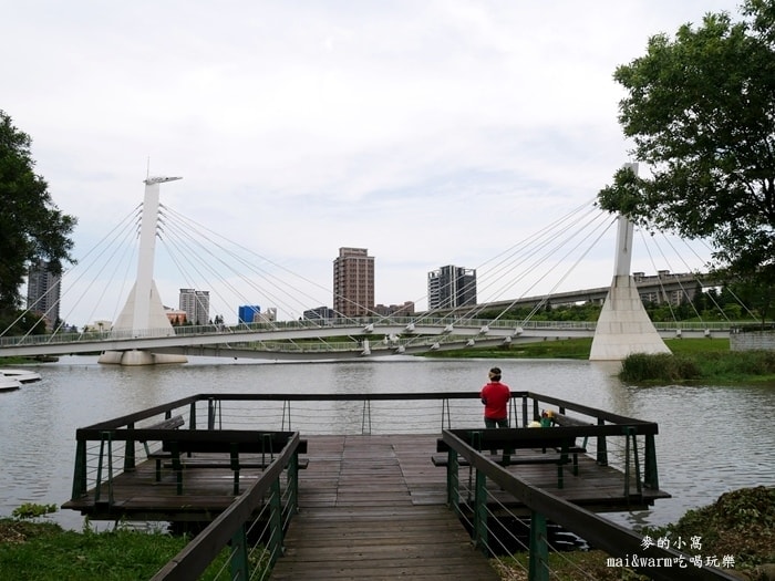 P1270830.jpg