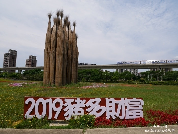 P1270845.jpg