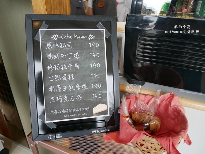 P1270886.jpg