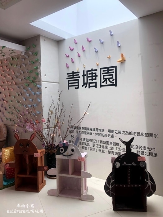 P1270923.jpg