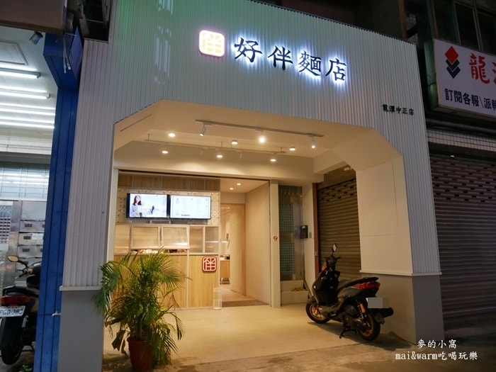 P1270901.jpg
