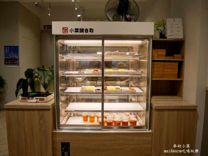 P1270935.jpg