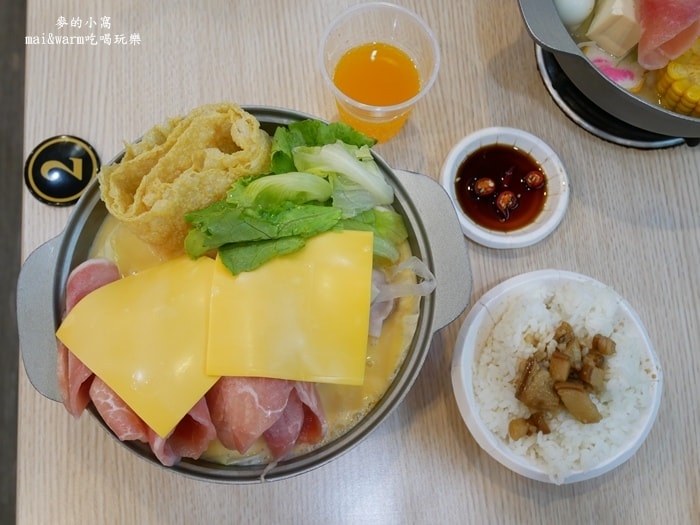 P1270999.jpg