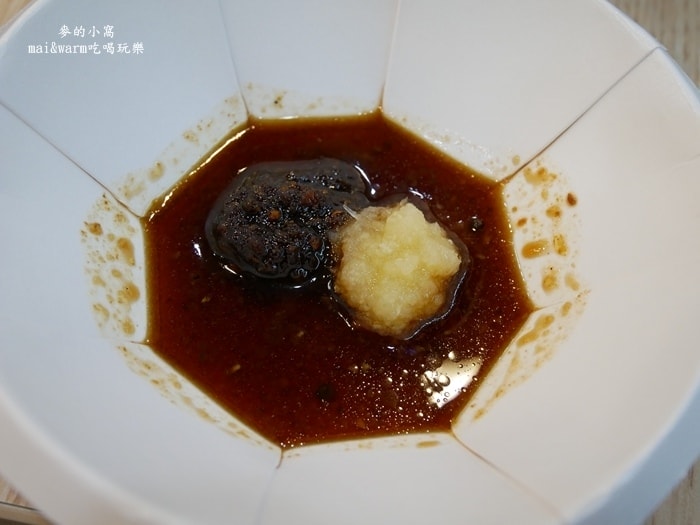 P1280008.jpg