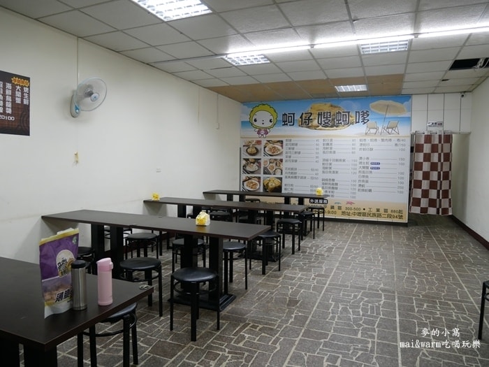 P1280068.jpg