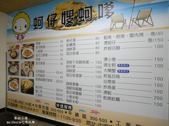 P1280070.jpg