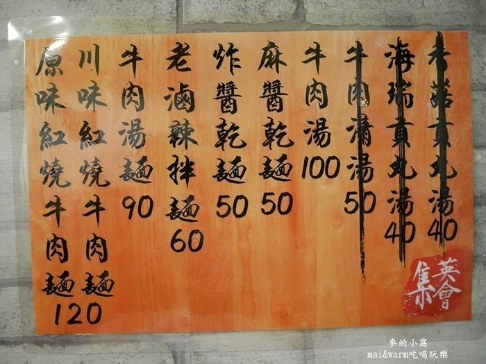 P1280142.jpg