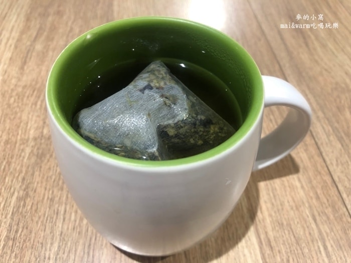 19051107.jpg