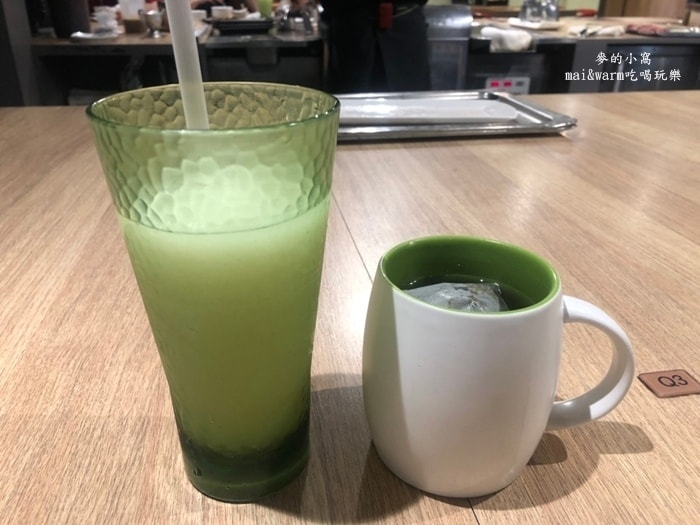 19051106.jpg
